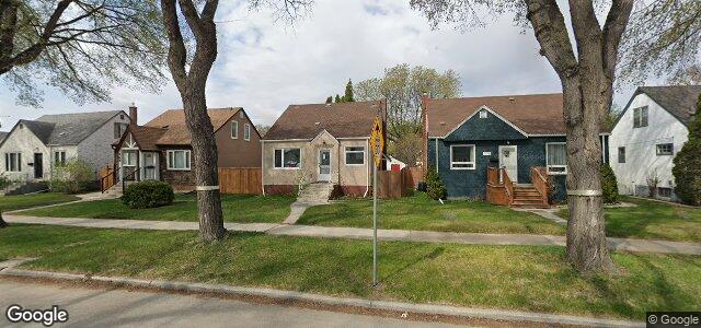 772 Clifton Street ਦੀ ਫੋਟੋ, ਵਿਨੀਪਿਗ, ਮੈਨੀਟੋਬਾ