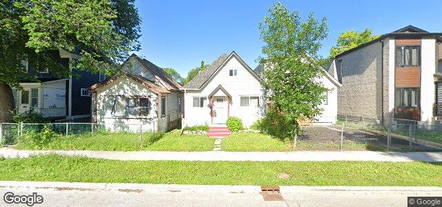 772 Valour Road ਦੀ ਫੋਟੋ, ਵਿਨੀਪਿਗ, ਮੈਨੀਟੋਬਾ