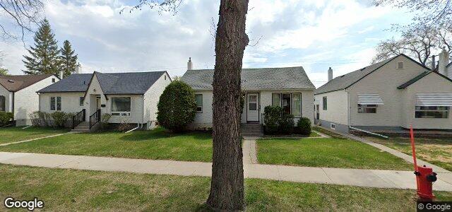 773 Clifton Street ਦੀ ਫੋਟੋ, ਵਿਨੀਪਿਗ, ਮੈਨੀਟੋਬਾ