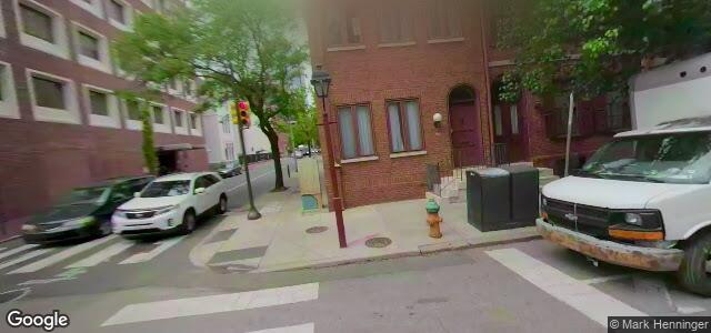 773 Spruce Street ਦੀ ਫੋਟੋ, ਵਿਨੀਪਿਗ, ਮੈਨੀਟੋਬਾ