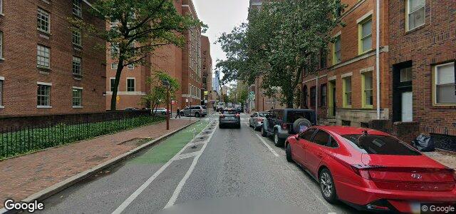 774 Spruce Street ਦੀ ਫੋਟੋ, ਵਿਨੀਪਿਗ, ਮੈਨੀਟੋਬਾ