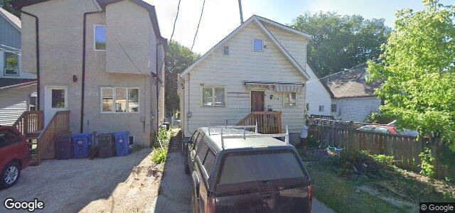 774 Valour Road ਦੀ ਫੋਟੋ, ਵਿਨੀਪਿਗ, ਮੈਨੀਟੋਬਾ