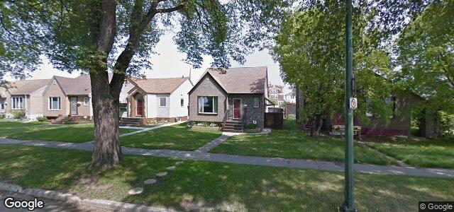 775 Goulding Street ਦੀ ਫੋਟੋ, ਵਿਨੀਪਿਗ, ਮੈਨੀਟੋਬਾ