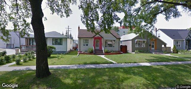 776 Goulding Street ਦੀ ਫੋਟੋ, ਵਿਨੀਪਿਗ, ਮੈਨੀਟੋਬਾ