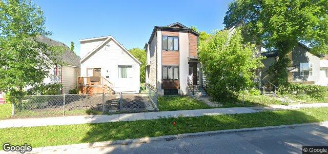 776 Valour Road ਦੀ ਫੋਟੋ, ਵਿਨੀਪਿਗ, ਮੈਨੀਟੋਬਾ