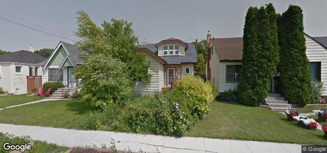 777 Garfield Street N ਦੀ ਫੋਟੋ, ਵਿਨੀਪਿਗ, ਮੈਨੀਟੋਬਾ