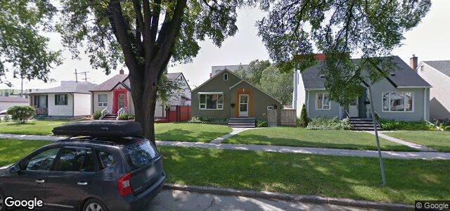 778 Goulding Street ਦੀ ਫੋਟੋ, ਵਿਨੀਪਿਗ, ਮੈਨੀਟੋਬਾ