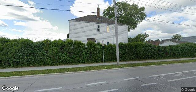 778 Minto Street ਦੀ ਫੋਟੋ, ਵਿਨੀਪਿਗ, ਮੈਨੀਟੋਬਾ