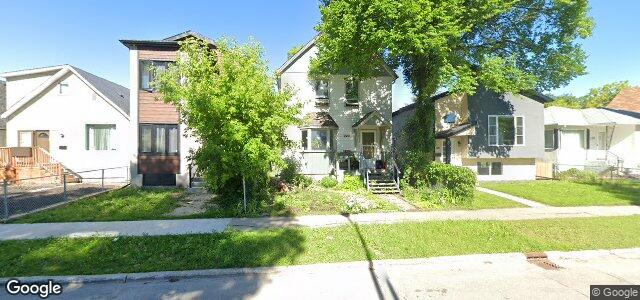 Photo of 778 Valour Road in Winnipeg, Manitoba