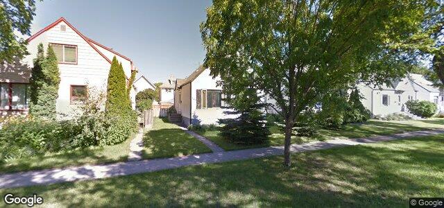 779 Dominion Street ਦੀ ਫੋਟੋ, ਵਿਨੀਪਿਗ, ਮੈਨੀਟੋਬਾ