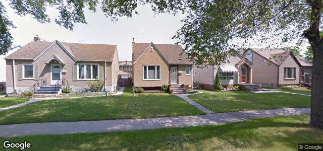 779 Goulding Street ਦੀ ਫੋਟੋ, ਵਿਨੀਪਿਗ, ਮੈਨੀਟੋਬਾ