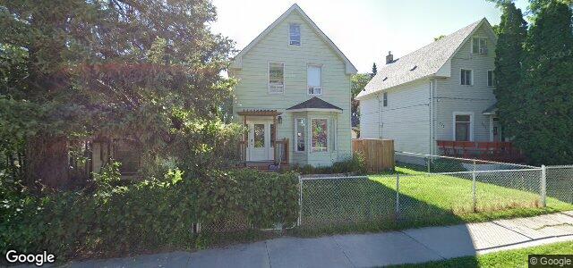 779 Valour Road（加拿大曼尼托巴省溫尼伯市）房屋照片