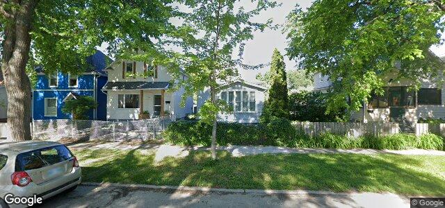 780 Ashburn Street ਦੀ ਫੋਟੋ, ਵਿਨੀਪਿਗ, ਮੈਨੀਟੋਬਾ