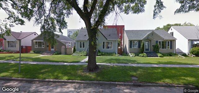 780 Goulding Street ਦੀ ਫੋਟੋ, ਵਿਨੀਪਿਗ, ਮੈਨੀਟੋਬਾ