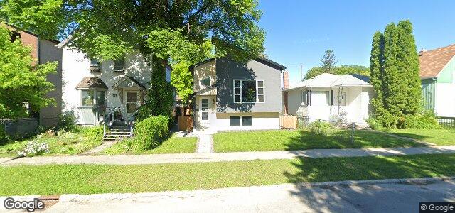 780 Valour Road ਦੀ ਫੋਟੋ, ਵਿਨੀਪਿਗ, ਮੈਨੀਟੋਬਾ