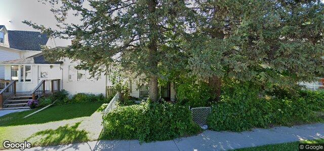 781 Valour Road ਦੀ ਫੋਟੋ, ਵਿਨੀਪਿਗ, ਮੈਨੀਟੋਬਾ