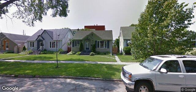 782 Goulding Street ਦੀ ਫੋਟੋ, ਵਿਨੀਪਿਗ, ਮੈਨੀਟੋਬਾ