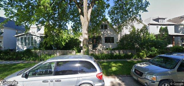 784 Ashburn Street ਦੀ ਫੋਟੋ, ਵਿਨੀਪਿਗ, ਮੈਨੀਟੋਬਾ