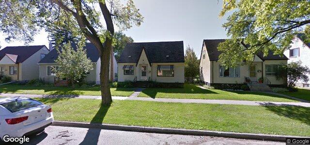 784 Dominion Street ਦੀ ਫੋਟੋ, ਵਿਨੀਪਿਗ, ਮੈਨੀਟੋਬਾ