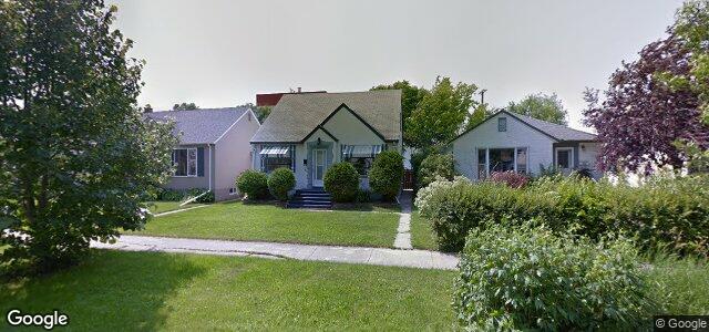 784 Goulding Street ਦੀ ਫੋਟੋ, ਵਿਨੀਪਿਗ, ਮੈਨੀਟੋਬਾ