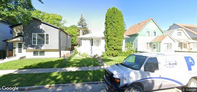 784 Valour Road ਦੀ ਫੋਟੋ, ਵਿਨੀਪਿਗ, ਮੈਨੀਟੋਬਾ