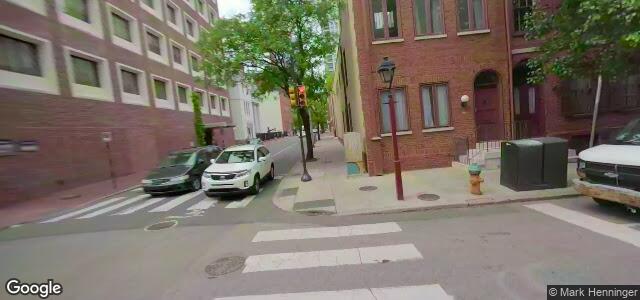 785 Spruce Street ਦੀ ਫੋਟੋ, ਵਿਨੀਪਿਗ, ਮੈਨੀਟੋਬਾ