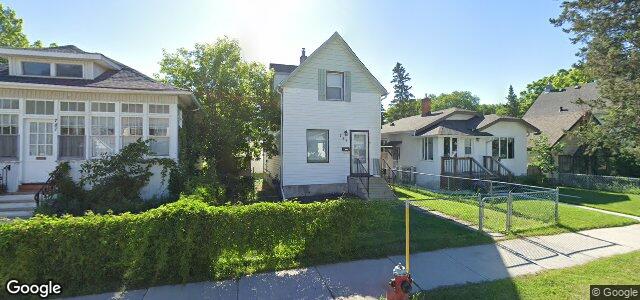 Photo of 785 Valour Road in Winnipeg, Manitoba