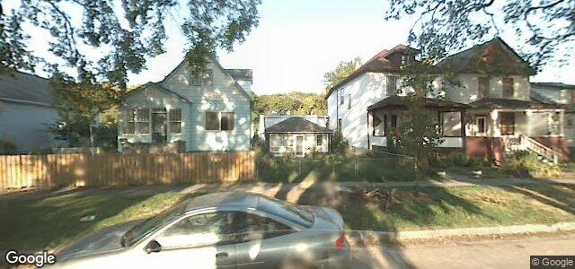 786 Ashburn Street ਦੀ ਫੋਟੋ, ਵਿਨੀਪਿਗ, ਮੈਨੀਟੋਬਾ