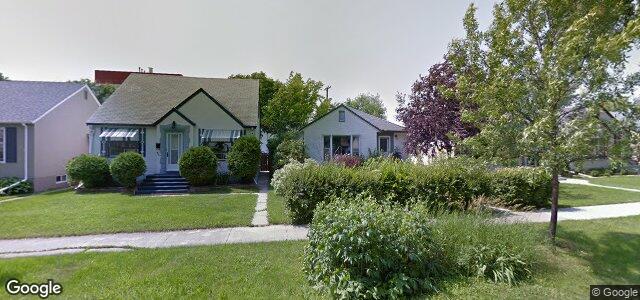 786 Goulding Street ਦੀ ਫੋਟੋ, ਵਿਨੀਪਿਗ, ਮੈਨੀਟੋਬਾ