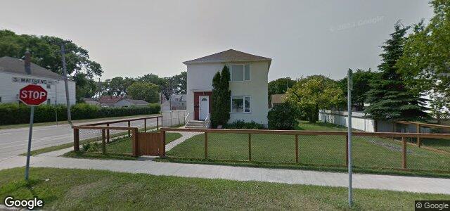 786 Minto Street ਦੀ ਫੋਟੋ, ਵਿਨੀਪਿਗ, ਮੈਨੀਟੋਬਾ