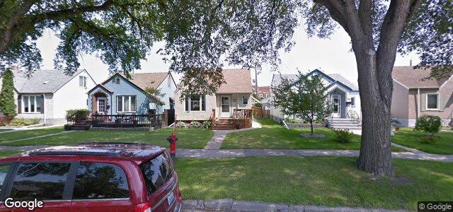 787 Goulding Street ਦੀ ਫੋਟੋ, ਵਿਨੀਪਿਗ, ਮੈਨੀਟੋਬਾ