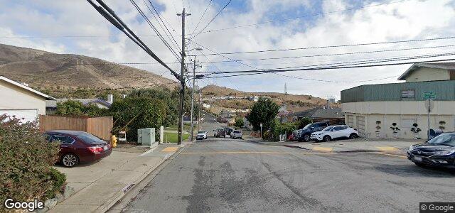 787 Spruce Street ਦੀ ਫੋਟੋ, ਵਿਨੀਪਿਗ, ਮੈਨੀਟੋਬਾ