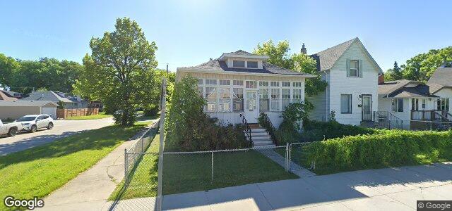 787 Valour Road ਦੀ ਫੋਟੋ, ਵਿਨੀਪਿਗ, ਮੈਨੀਟੋਬਾ