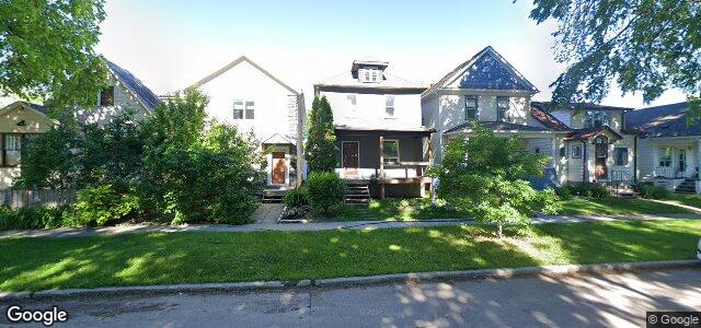 788 Ashburn Street ਦੀ ਫੋਟੋ, ਵਿਨੀਪਿਗ, ਮੈਨੀਟੋਬਾ