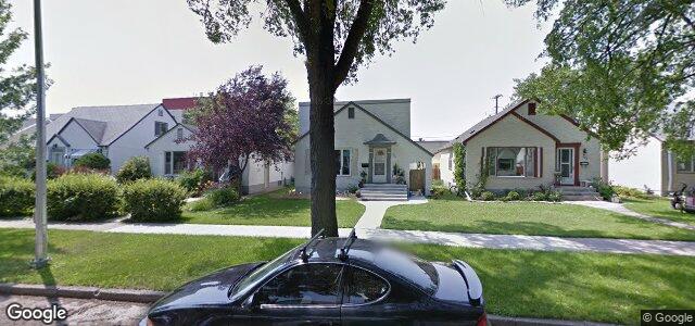 788 Goulding Street ਦੀ ਫੋਟੋ, ਵਿਨੀਪਿਗ, ਮੈਨੀਟੋਬਾ