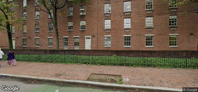 788 Spruce Street ਦੀ ਫੋਟੋ, ਵਿਨੀਪਿਗ, ਮੈਨੀਟੋਬਾ