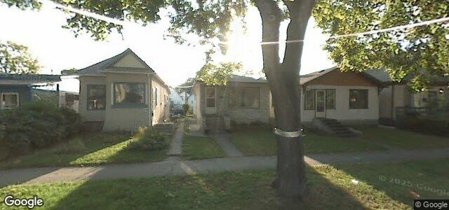 789 Ashburn Street ਦੀ ਫੋਟੋ, ਵਿਨੀਪਿਗ, ਮੈਨੀਟੋਬਾ