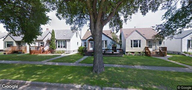 789 Goulding Street ਦੀ ਫੋਟੋ, ਵਿਨੀਪਿਗ, ਮੈਨੀਟੋਬਾ