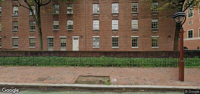 790 Spruce Street ਦੀ ਫੋਟੋ, ਵਿਨੀਪਿਗ, ਮੈਨੀਟੋਬਾ