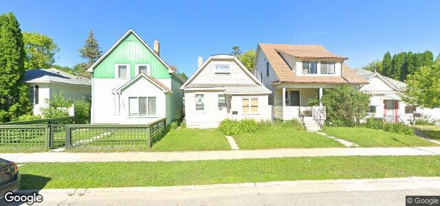 790 Valour Road ਦੀ ਫੋਟੋ, ਵਿਨੀਪਿਗ, ਮੈਨੀਟੋਬਾ