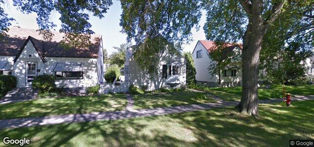 791 Dominion Street ਦੀ ਫੋਟੋ, ਵਿਨੀਪਿਗ, ਮੈਨੀਟੋਬਾ