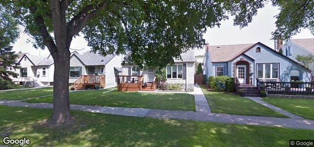 791 Goulding Street ਦੀ ਫੋਟੋ, ਵਿਨੀਪਿਗ, ਮੈਨੀਟੋਬਾ