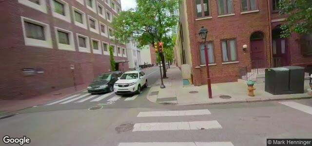 791 Spruce Street ਦੀ ਫੋਟੋ, ਵਿਨੀਪਿਗ, ਮੈਨੀਟੋਬਾ