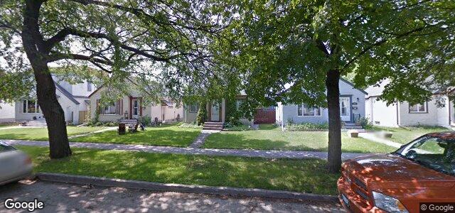 792 Goulding Street ਦੀ ਫੋਟੋ, ਵਿਨੀਪਿਗ, ਮੈਨੀਟੋਬਾ