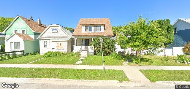 792 Valour Road ਦੀ ਫੋਟੋ, ਵਿਨੀਪਿਗ, ਮੈਨੀਟੋਬਾ