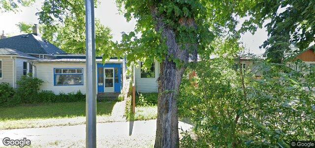 793 Ashburn Street ਦੀ ਫੋਟੋ, ਵਿਨੀਪਿਗ, ਮੈਨੀਟੋਬਾ