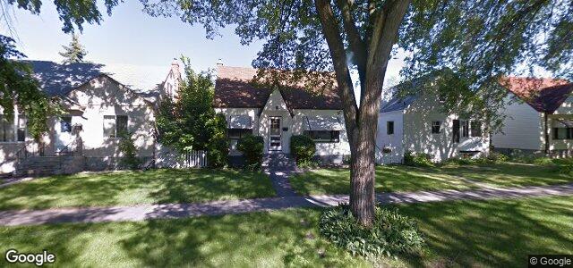 793 Dominion Street ਦੀ ਫੋਟੋ, ਵਿਨੀਪਿਗ, ਮੈਨੀਟੋਬਾ