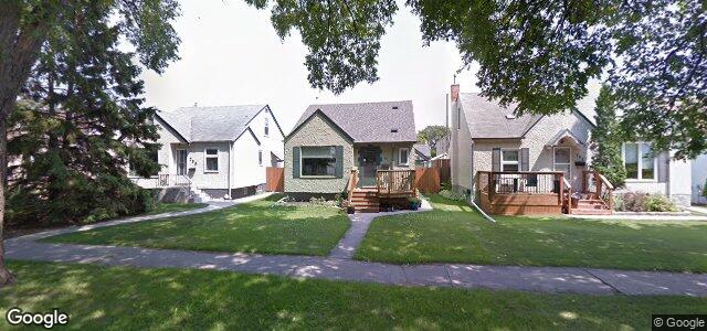 793 Goulding Street ਦੀ ਫੋਟੋ, ਵਿਨੀਪਿਗ, ਮੈਨੀਟੋਬਾ