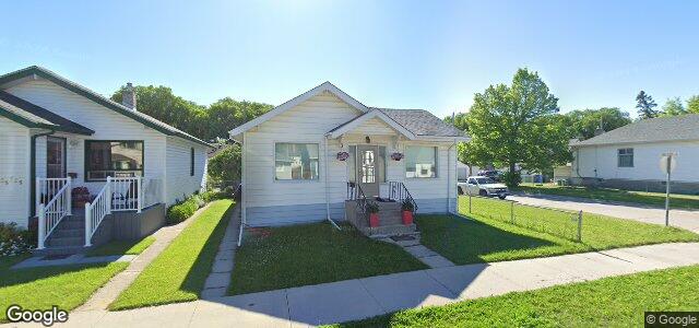 793 Valour Road ਦੀ ਫੋਟੋ, ਵਿਨੀਪਿਗ, ਮੈਨੀਟੋਬਾ