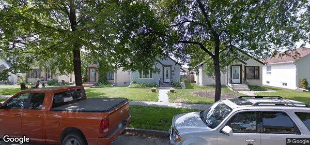 794 Goulding Street ਦੀ ਫੋਟੋ, ਵਿਨੀਪਿਗ, ਮੈਨੀਟੋਬਾ